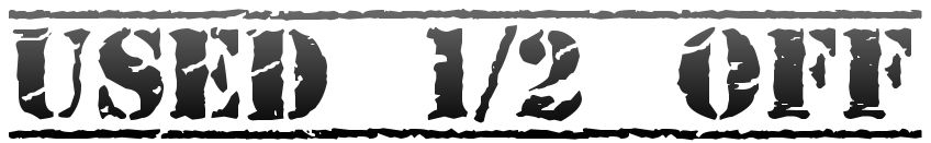 La Mesa Bruno Elan Elite Acorn Stair Chair Lift Price cost refurbished second handcians