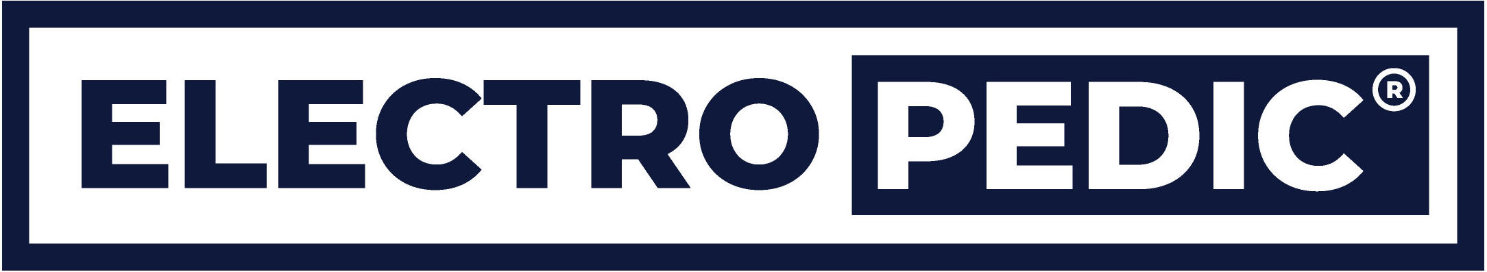La Mesa | Nation's Largest Electric Homecare Products Showrooms